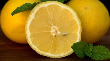 garnishing-instructions-image
